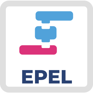 epel