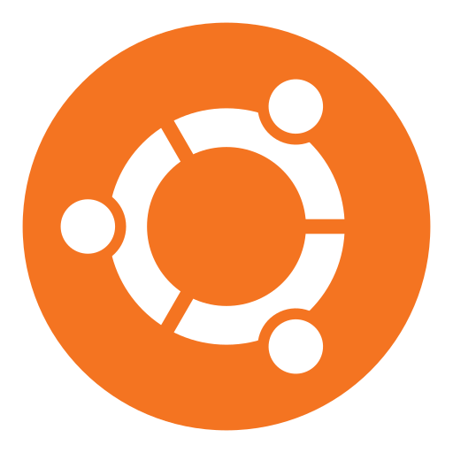 Ubuntu Releases